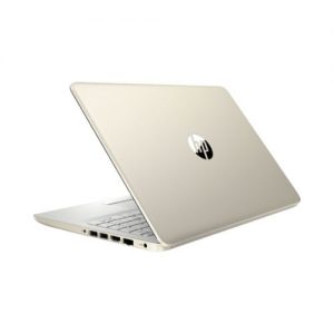 HP Laptop 14-cf2219nia (363X5EA) – Westgate Technologies Limited (5)
