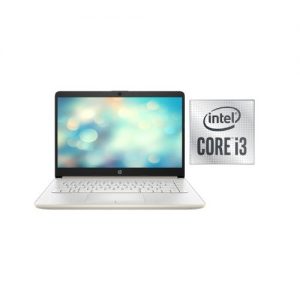 HP Laptop 14-cf2219nia (363X5EA) – Westgate Technologies Limited (7)