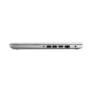 HP Laptop 14-cf2220nia (363X6EA) – Westgate Technologies Limited (3)
