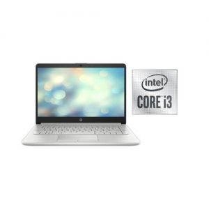 HP Laptop 14-cf2220nia (363X6EA) – Westgate Technologies Limited