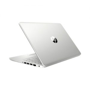 HP Laptop 14-cf2220nia (363X6EA) – Westgate Technologies Limited (4)