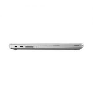 HP Laptop 14-cf2220nia (363X6EA) – Westgate Technologies Limited (5)