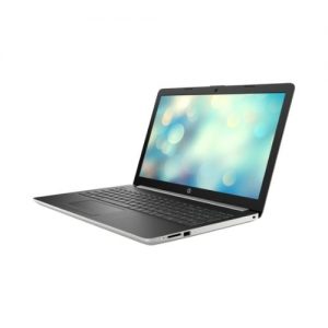 HP Laptop 15-da2018nia (363Z7EA) – Westgate Technologies Limited (1)