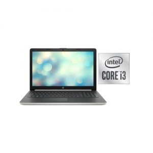 HP Laptop 15-da2018nia (363Z7EA) – Westgate Technologies Limited