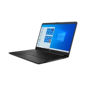 HP Laptop 15-dw1250nia (48Y70EA) – Westgate Technologies Limited (1)