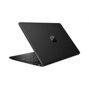 HP Laptop 15-dw1250nia (48Y70EA) – Westgate Technologies Limited (3)