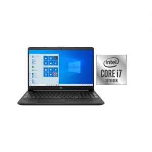 HP Laptop 15-dw1250nia (48Y70EA) – Westgate Technologies Limited