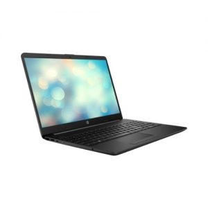 HP Laptop 15-dw1324nia (3V033EA) – Westgate Technologies Limited (2)