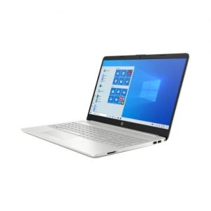 HP Laptop 15-gw0037nia (364A6EA) – Westgate Technologies Limited (1)