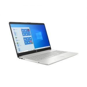 HP Laptop 15-gw0037nia (364A6EA) – Westgate Technologies Limited (2)