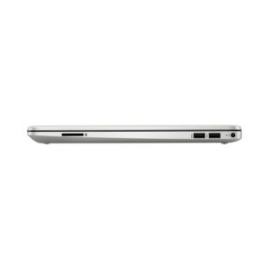 HP Laptop 15-gw0037nia (364A6EA) – Westgate Technologies Limited (3)