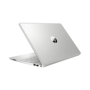 HP Laptop 15-gw0037nia (364A6EA) – Westgate Technologies Limited (5)
