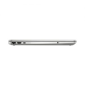 HP Laptop 15-gw0037nia (364A6EA) – Westgate Technologies Limited (6)
