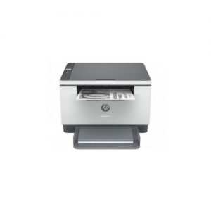 Best HP LaserJet MFP M236d Printer-westgate technologies ltd