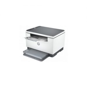 HP LaserJet MFP M236d Printer -westgate technologies ltd (2)