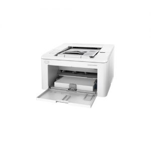 HP LaserJet Pro M203dw Printer-westgate technologies ltd (1)