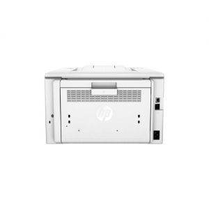 HP LaserJet Pro M203dw Printer-westgate technologies ltd (2)