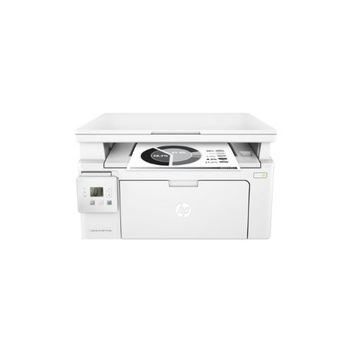 Best HP M130a MFP LaserJet Pro Printer-westgate technologies ltd