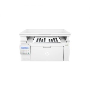Best HP M130nw MFP LaserJet Pro Printer-westgate technologies ltd
