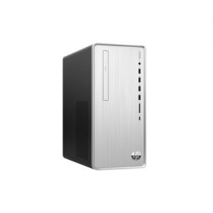 HP Pavilion Desktop – TP01-0000nh – Westgate Technologies Limited (1)