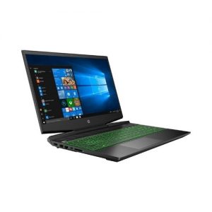 HP Pavilion Gaming Laptop 15-dk0394nia 7KF52EA – Westgate Technologies Limited (3)