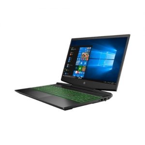HP Pavilion Gaming Laptop 15-dk0400nia 7KC48EA – Westgate Technologies Limited (2)