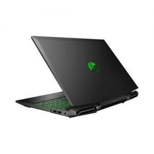 HP Pavilion Gaming Laptop 15-dk0400nia 7KC48EA – Westgate Technologies Limited (3)
