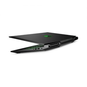 HP Pavilion Gaming Laptop 15-dk0400nia 7KC48EA – Westgate Technologies Limited (4)