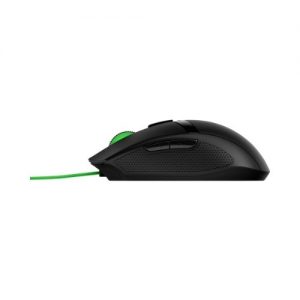HP Pavilion Gaming Mouse 300 (4PH30AA) – Westgate Technologies Limited (2)