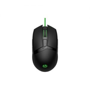 HP Pavilion Gaming Mouse 300 (4PH30AA) – Westgate Technologies Limited (4)