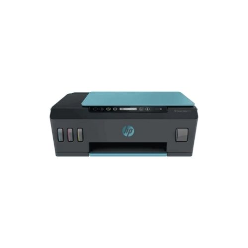 HP Smart Tank 516 All-in-one Printer