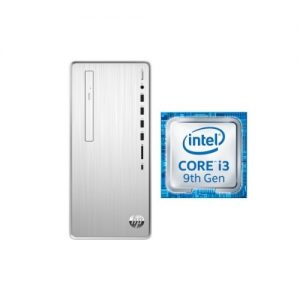 HP Slim Desktop – S01-pD0002nh – Westgate Technologies Limited (1)