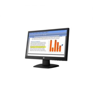 HP V194 18.5-inch Monitor (5YR89AS) – Westgate Technologies Limited (1)