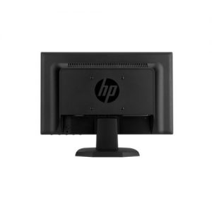 HP V194 18.5-inch Monitor (5YR89AS) – Westgate Technologies Limited (3)