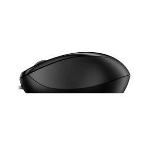HP Wired Mouse 1000 – Westgate Technologies Limited (2)
