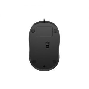 HP Wired Mouse 1000 – Westgate Technologies Limited (3)