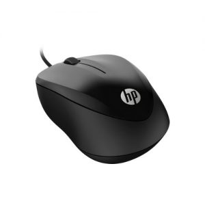 HP Wired Mouse 1000 – Westgate Technologies Limited (4)