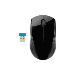 HP Wireless Mouse 220 (3FV66AA) – Westgate Technologies Limited