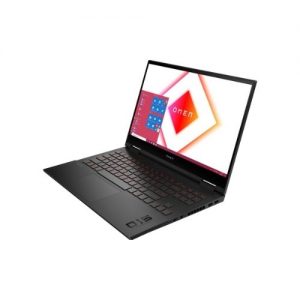 OMEN Laptop 15-ek0037nia (25T00EA) – Westgate Technologies Limited (1)