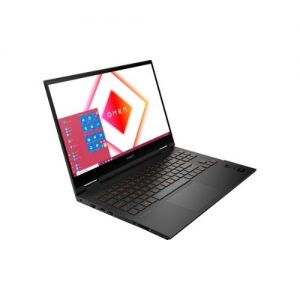 OMEN Laptop 15-ek0037nia (25T00EA) – Westgate Technologies Limited (2)