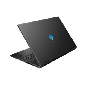 OMEN Laptop 15-ek0037nia (25T00EA) – Westgate Technologies Limited (3)