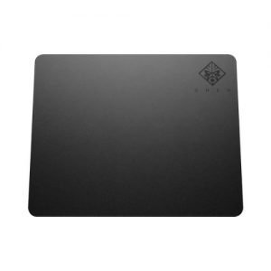 OMEN by HP Mouse Pad 100 – Westgate Technologies Limited