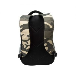 TARGUS Sports 15.6 Notebook Backpack, Camouflage – Westgate Technologies Limited (1)