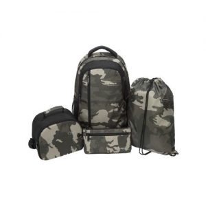 TARGUS Sports 15.6 Notebook Backpack, Camouflage – Westgate Technologies Limited (2)