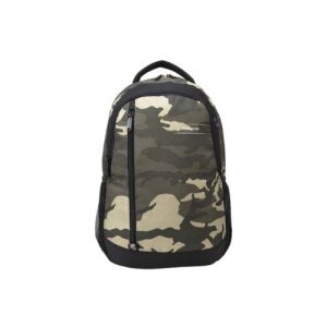 TARGUS Sports 15.6 Notebook Backpack, Camouflage – Westgate Technologies Limited (3)