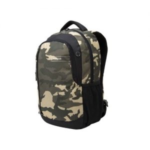 TARGUS Sports 15 Inches Backpack