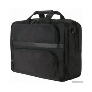 Toshiba Laptop Case Pro 16 Inches Bag
