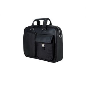 Toshiba Premium Laptop Case 40.6cm (16) 16 Briefcase Black – Westgate Technologies Limited