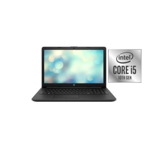 HP 15-da2948nia - Intel Core i5-10210U