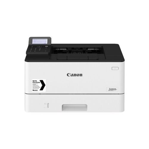 Canon LBP226DW I-Sensys Laser Printer
